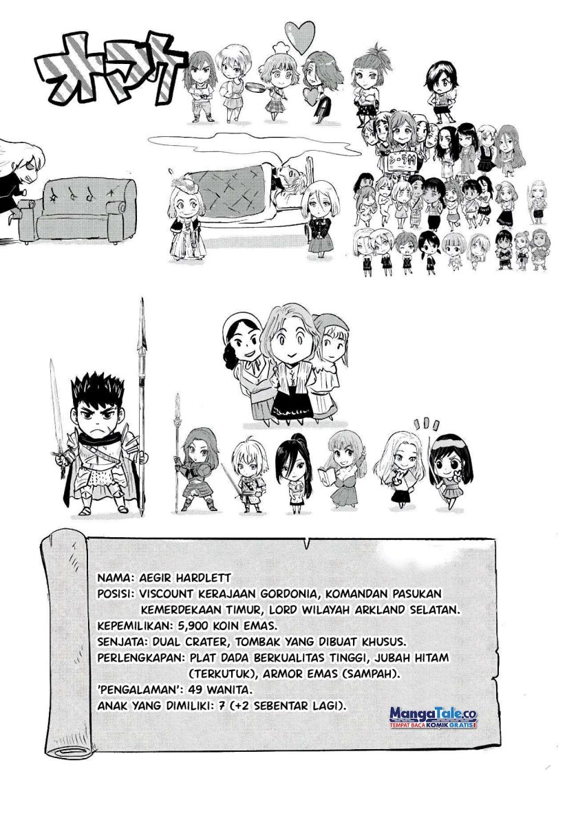 Dilarang COPAS - situs resmi www.mangacanblog.com - Komik oukoku e tsuzuku michi 083 - chapter 83 84 Indonesia oukoku e tsuzuku michi 083 - chapter 83 Terbaru 34|Baca Manga Komik Indonesia|Mangacan